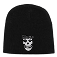 Misfits : Logo & Fiend