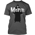 Misfits : Vintage Halloween