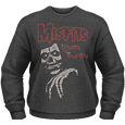 Misfits : Legacy Of Brutality