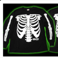 Misfits : Glow In the Dark