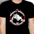 Mighty Mighty Bosstones : Circle Bulldog