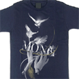 Mono : Silent Flight Sleeping Dawn