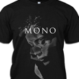 Mono : Moment (Black)