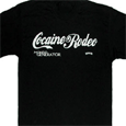 Mondo Generator : Cocaine Rodeo