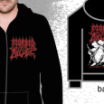 Morbid Angel : Altars of Madness (Zip)