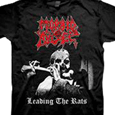 Morbid Angel : Leading The Rats