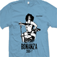 Monotonix : Drummers