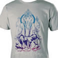 Jason Mraz : Gnesh (Slim Fit)