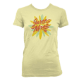 Jason Mraz : Daisy