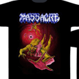 Massacre : From Beyond