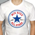 Misery Signals : Allstars (Sale)