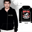 Mad Sin : Survivial Of The Sickest (Zip)