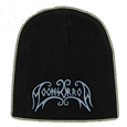 Moonsorrow : Logo