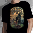 Moonsorrow : Tulimyrsky