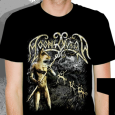 Moonsorrow : Wolfs Dream