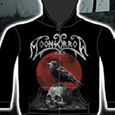 Moonsorrow : As A Shadow (Zip)