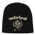 Motorhead : England
