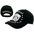 Motorhead : Black Ace Of Spades