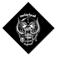 Motorhead : Warpig Bandana