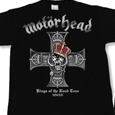 Motorhead : Kings