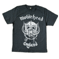 Motorhead : War Pig Logo T-Shirt