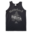 Motorhead : Ace Of Spades (Girls Vest)
