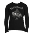 Motorhead : Ace Of Spades