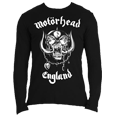 Motorhead : England Chains