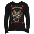 Motorhead : Propaganda