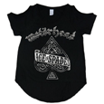 Motorhead : Ace of Spades