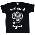 Motorhead : England (Youths)