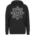 Motorhead : Pig Badge (Womens)