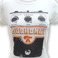 Mudhoney : Superfuzz (Girls)