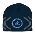 Mudvayne : Mudvayne - Beanie