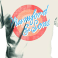 Mumford & Sons : Sun Script