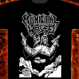 Municipal Waste : Toxic Twins