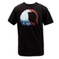 M. Ward : Wasteland Moon Photo