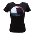 M. Ward : Girl's Wasteland Moon Photo