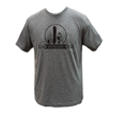 M. Ward : Llama Tri-Blend