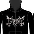 Mayhem : Grand Declaration (Zipped)
