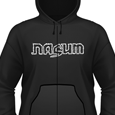 Nasum : Outline (Zipped)