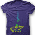 Natisse : Legs (Mens)