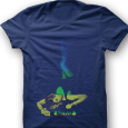 Natisse : Legs (Womens)