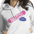 Natisse : Kiss (Pull Over)