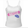 Natisse : Kiss