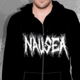 Nausea : Smash Racism (Zip)