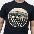 Make Do And Mend : Raindrops