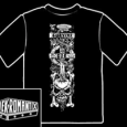 Nekromantix : Survive Or Die
