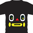 Nerd : Clown Face