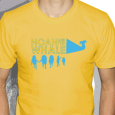 Noah And The Whale : Logo